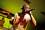 File:Rapper Yung Joc.jpg - via Daymix
