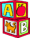 Children's Corner Daycare