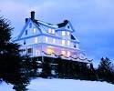 Maine Bed and Breakfast Inns - B&amp;Bs in Kennebunkport