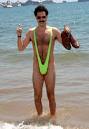 Borat