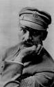 Józef Piłsudski