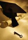 Online Paralegal Studies Courses