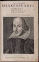 First Folio - Wikipedia, the free encyclopedia