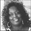 ANDERSON Wanda G. Anderson,