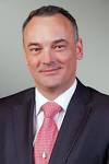 About: Zsolt Borkai
