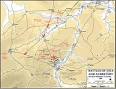 Battle of Jena-Auerstedt - Wikipedia, the free encyclopedia