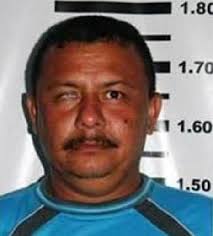 Estado Unidos Solicita a Colombia extradición de Ignacio Leal ... - el%20tuerto