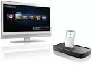 DLO introduces HomeDock HD Pro: its latest upscaling iPod dock ...