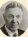 John Edward Hatch Added by: Anonymous