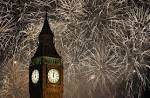new-years-eve-fireworks-big-.