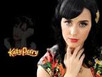 http://images2.fanpop.com/images/photos/6400000/Katy-Perry-katy-perry-6421521-900-675.jpg