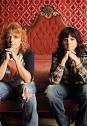 Indigo Girls Image indigo girls | Pop Music Notes Picture 7