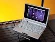 Asus Eee PC - Wikipedia, the free encyclopedia