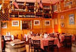 Hosteria Romana in Miami Beach - Menu &amp; Reviews of Hosteria Romana ...