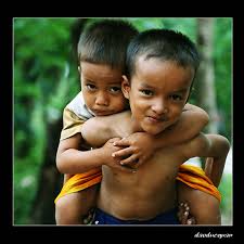 images