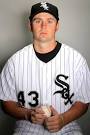 Ehren Wassermann Pictures - Chicago White Sox Photo Day - Zimbio