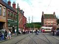Blog Archive » Beamish
