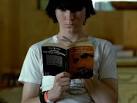 stones of erasmus  What does Nietzsche Mean by God is Dead  and