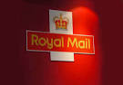 Capgemini signs contract with ROYAL MAIL