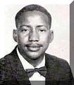 ... Dwight Black ... - images?q=tbn:ANd9GcTCd0LGQQRUpRm-8e5WQd5oF9cqrUutA97O9tgbmJmjeMjwVQslSROW8A