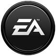 Electronic Arts Makes A 180 Degree Turn Around • The Bitbag
