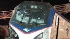 Amtrak installs speed controls at fatal crash site | FOX31 Denver