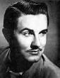 Ed Wood AKA Edward Davis Wood,