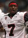 Notre Dame Still Alive for Christian Jones - Notre Dame Recruiting ...