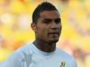 Kevin-Prince Boateng