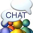 <b>Chatear</b> gratis