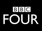 Marco On The Bass: BBC 4 Celebrates Reggae Month With 2 Full ...