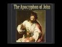 Sethian Gnostic
