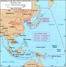 HyperWar: The U.S. Army Campaigns of World War II: Philippine Islands