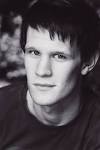... matt smith ... - images?q=tbn:ANd9GcTCfNoTs0nnBrl5BMNNMiKfZndn3Bcr3-Qxf2GDPIw1lfaaUfVYIgJCOFo9