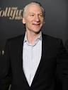 Bill Maher Image Bill Maher Panelist Apologizes for Wishing Death to All ... Picture 5