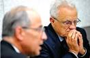 quick fix divorce”, according to President Emeritus Eddie Fenech Adami.