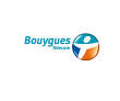 BOUYGUESTELECOM.FR créé par NA le 28/03/1997 sur LOL.