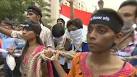 Rape sentencing feels like judgment day for all of India - CNN.