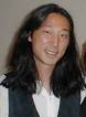 Leo Hwang received his M.F.A. from the University of Massachusetts at ... - lhwang