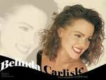 http://images5.fanpop.com/image/photos/24800000/Belinda-Carlisle-belinda-carlisle-24852124-1024-768.jpg