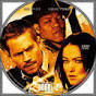 Custom DVD Cover Art - DVD