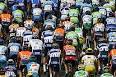 2012 Giro d'Italia Live Video, Route, Teams, Results, Photos, TV