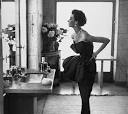 Dorian Leigh - Telegraph