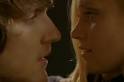 casey and cappie | Tumblr - tumblr_mbe8kl5oQd1qexeroo1_400