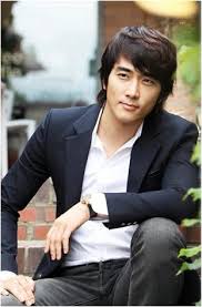 Song Seung-Heon - Page 13 Images?q=tbn:ANd9GcTCgxzuR5rSrjq9dScjzzNsAIO2vFlHUwtNJBYUROOhRRaoHfeS