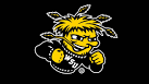 Perfect WICHITA STATE Shockers 34-0 | Beyond The Spread