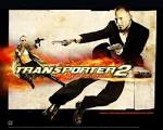 Transporter 2