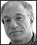 Richard Dicker