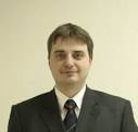 ГФК Русь (GfK RUS) - Sostav.ru