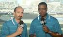 Tigers Spring Training TV Schedule